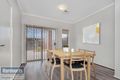 Property photo of 51 Park Terrace Blakeview SA 5114