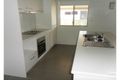 Property photo of 4 Deacon Drive Blackwater QLD 4717