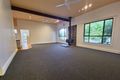 Property photo of 6 Jardine Street Stanthorpe QLD 4380
