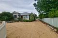 Property photo of 6 Jardine Street Stanthorpe QLD 4380