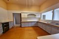 Property photo of 6 Jardine Street Stanthorpe QLD 4380