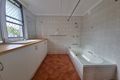 Property photo of 6 Jardine Street Stanthorpe QLD 4380