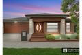 Property photo of 3 Centurion Avenue Tarneit VIC 3029