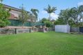 Property photo of 9 Duror Street Pacific Pines QLD 4211