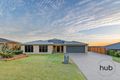 Property photo of 23 Lucinda Road Logan Village QLD 4207