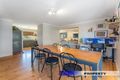 Property photo of 11 St Gwinear Court Rawson VIC 3825
