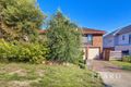 Property photo of 7 Rae Place Hillarys WA 6025