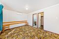 Property photo of 7 Rae Place Hillarys WA 6025
