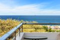 Property photo of 9/306 West Coast Highway Scarborough WA 6019