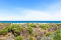 Property photo of 9/306 West Coast Highway Scarborough WA 6019