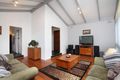 Property photo of 12 Calshot Grove Gladstone Park VIC 3043