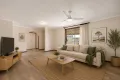 Property photo of 21 Lapoinya Crescent Warana QLD 4575