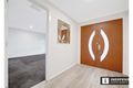 Property photo of 3 Centurion Avenue Tarneit VIC 3029