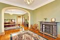 Property photo of 27 Harrow Road Bexley NSW 2207