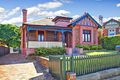 Property photo of 27 Harrow Road Bexley NSW 2207