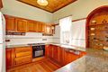 Property photo of 27 Harrow Road Bexley NSW 2207