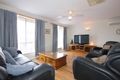 Property photo of 5 Buttercup Grove Morphett Vale SA 5162