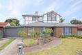 Property photo of 5 Buttercup Grove Morphett Vale SA 5162