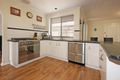 Property photo of 5 Buttercup Grove Morphett Vale SA 5162
