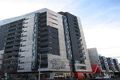 Property photo of 213A/640 Swanston Street Carlton VIC 3053
