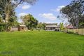 Property photo of 24 Canoon Road South Turramurra NSW 2074