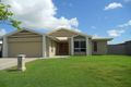 Property photo of 47 Gingham Street Glenella QLD 4740