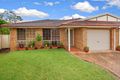 Property photo of 3 Curt Place Quakers Hill NSW 2763