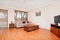 Property photo of 3 Curt Place Quakers Hill NSW 2763