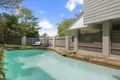 Property photo of 95 Sir Thomas Mitchell Drive Davidson NSW 2085