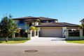 Property photo of 111 White Cedar Circuit Stretton QLD 4116