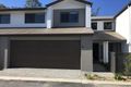 Property photo of 36/2 Pandanus Place Upper Coomera QLD 4209