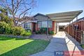 Property photo of 38 Kemp Street Mortdale NSW 2223