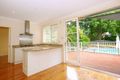 Property photo of 25 Blackburn Street St Ives NSW 2075