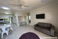 Property photo of 7 Barrier Street Port Douglas QLD 4877