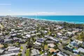 Property photo of 21 Lapoinya Crescent Warana QLD 4575