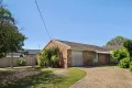 Property photo of 21 Lapoinya Crescent Warana QLD 4575