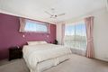 Property photo of 8 Rangeview Court Burleigh Waters QLD 4220