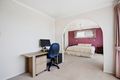 Property photo of 8 Rangeview Court Burleigh Waters QLD 4220