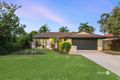 Property photo of 8 Conimbla Close Parkinson QLD 4115