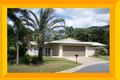 Property photo of 13 Macadamia Close Redlynch QLD 4870