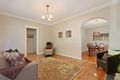 Property photo of 29 Dixon Avenue Croydon VIC 3136