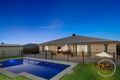 Property photo of 23 Lucinda Road Logan Village QLD 4207