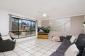 Property photo of 9 Duror Street Pacific Pines QLD 4211