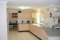 Property photo of 26 Cobb Road Burpengary East QLD 4505
