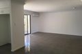 Property photo of 36/2 Pandanus Place Upper Coomera QLD 4209