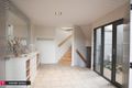 Property photo of 3/15 Wallaga Lake Road Bermagui NSW 2546