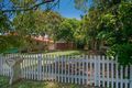 Property photo of 50 Morshead Street Tugun QLD 4224