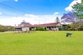 Property photo of 22 Delicia Road Mapleton QLD 4560