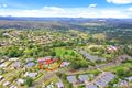 Property photo of 22 Delicia Road Mapleton QLD 4560