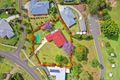 Property photo of 22 Delicia Road Mapleton QLD 4560